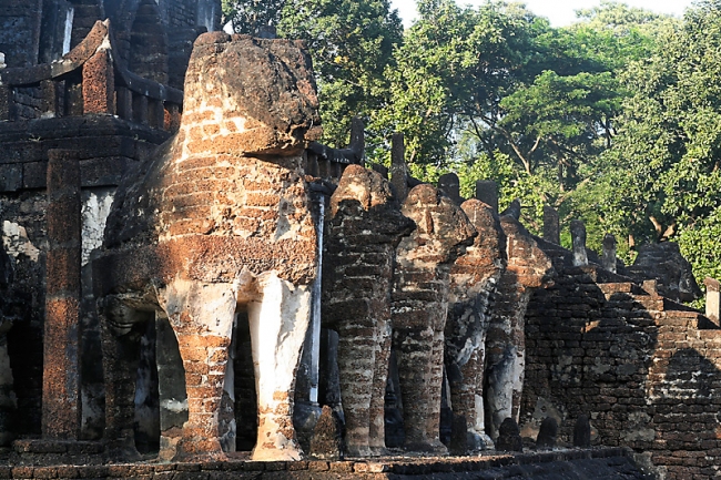 07-Si-Satchanalai-032