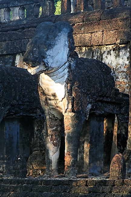 07-Si-Satchanalai-033