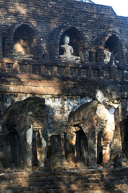 07-Si-Satchanalai-034