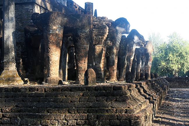 07-Si-Satchanalai-035