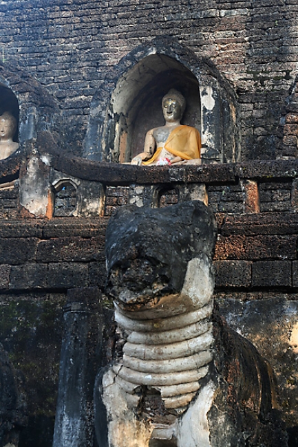 07-Si-Satchanalai-036