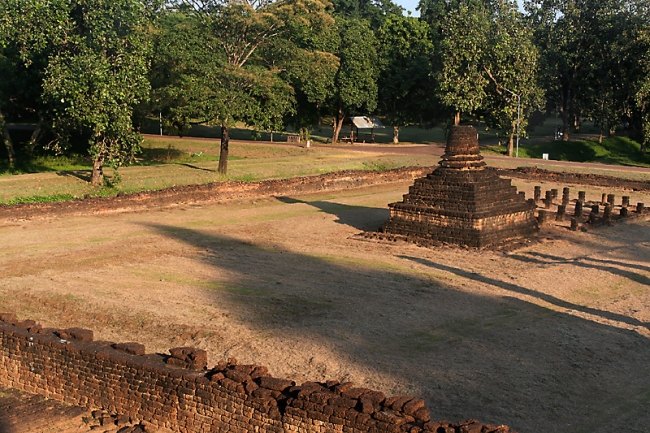 07-Si-Satchanalai-038