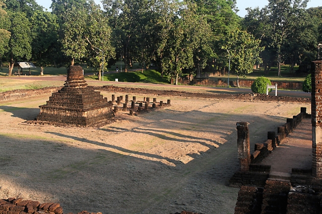 07-Si-Satchanalai-039