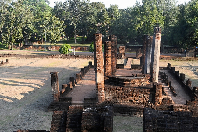 07-Si-Satchanalai-040