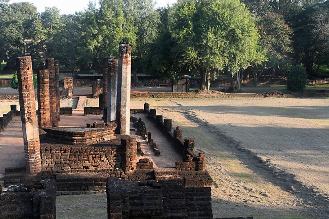 07-Si-Satchanalai-041