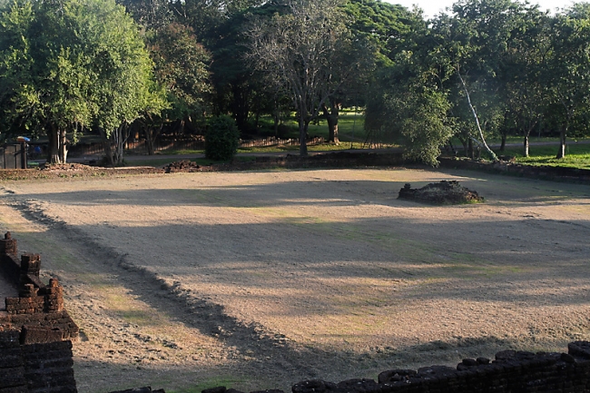 07-Si-Satchanalai-042