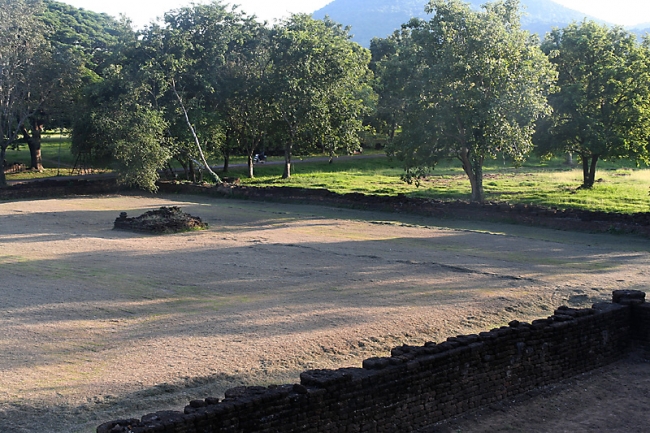 07-Si-Satchanalai-043