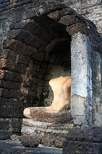 07-Si-Satchanalai-044