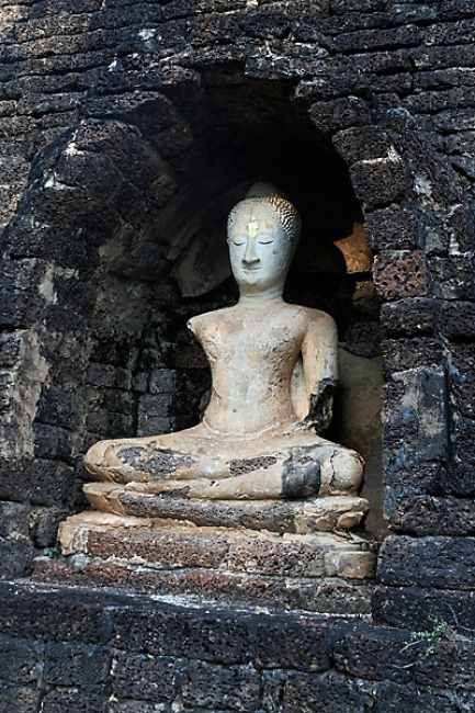 07-Si-Satchanalai-045