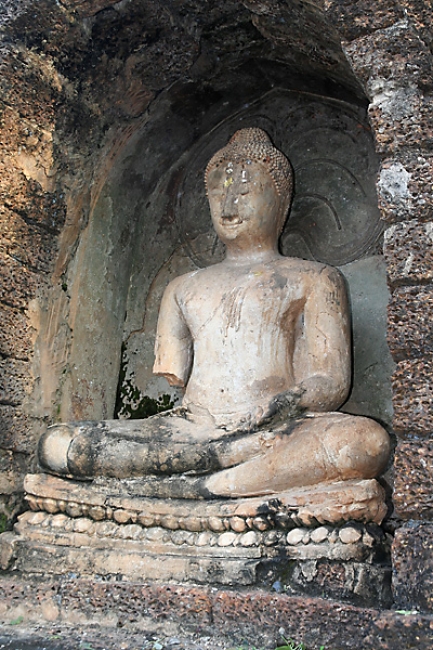 07-Si-Satchanalai-047