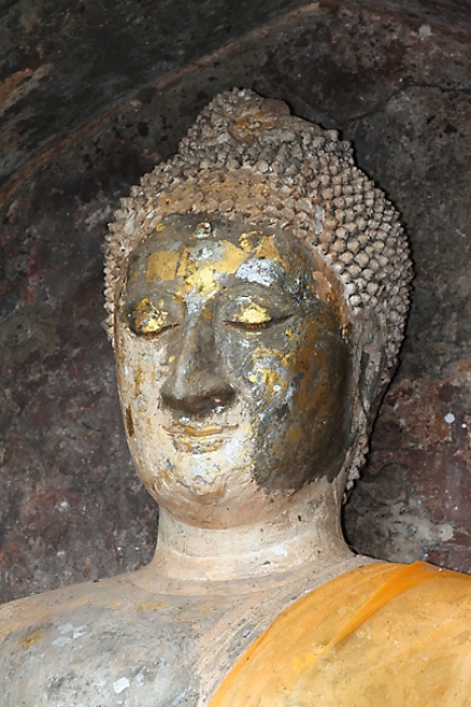 07-Si-Satchanalai-048