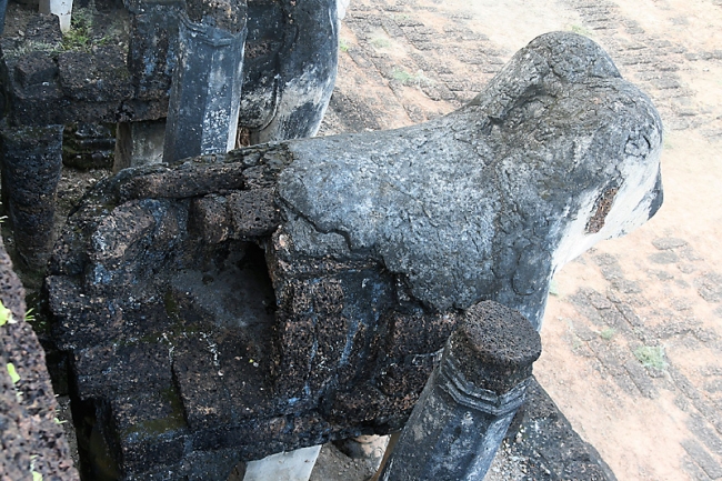 07-Si-Satchanalai-050