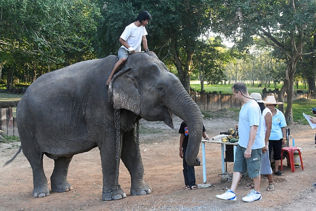 07-Si-Satchanalai-057