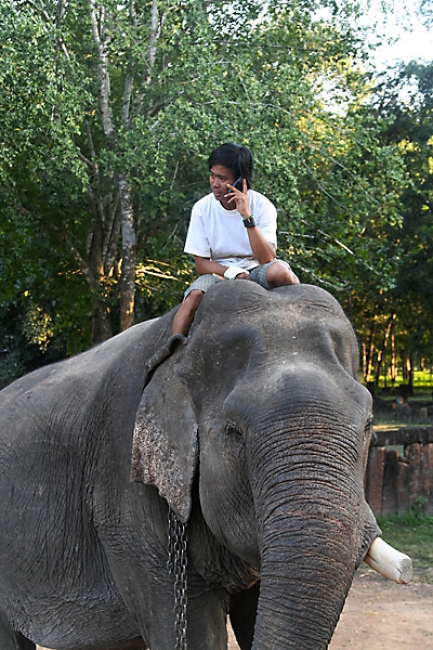 07-Si-Satchanalai-058