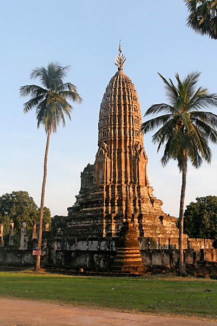 07-Si-Satchanalai-061