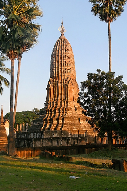 07-Si-Satchanalai-063