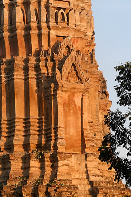 07-Si-Satchanalai-064