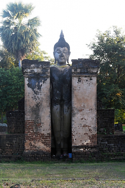 07-Si-Satchanalai-065