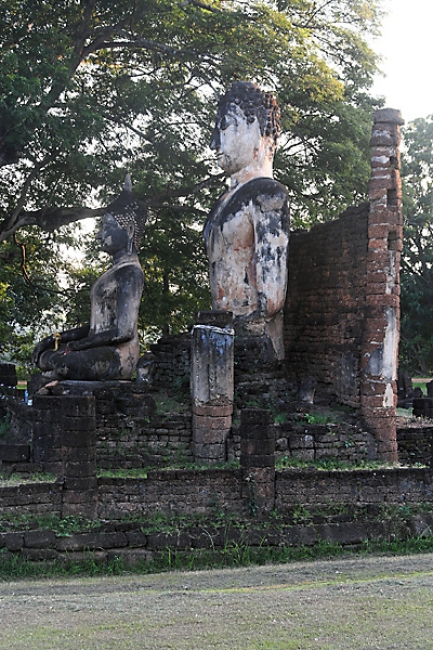 07-Si-Satchanalai-066