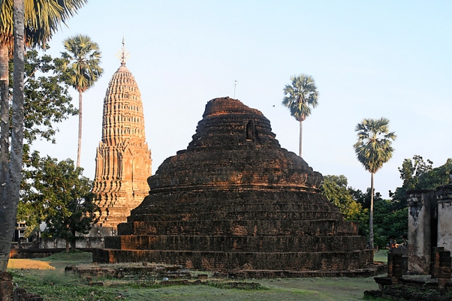 07-Si-Satchanalai-067