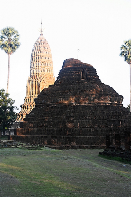 07-Si-Satchanalai-068