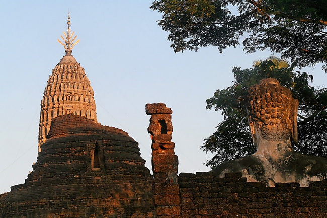 07-Si-Satchanalai-069