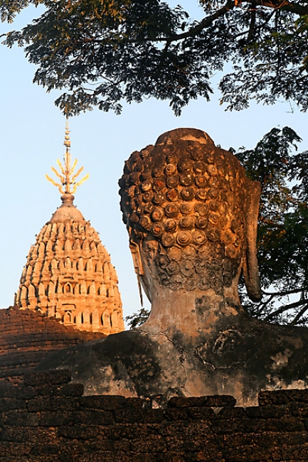 07-Si-Satchanalai-070