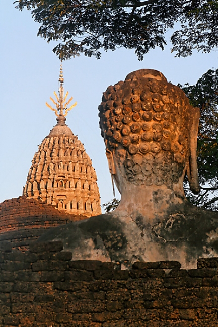 07-Si-Satchanalai-071