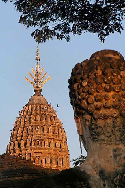 07-Si-Satchanalai-072