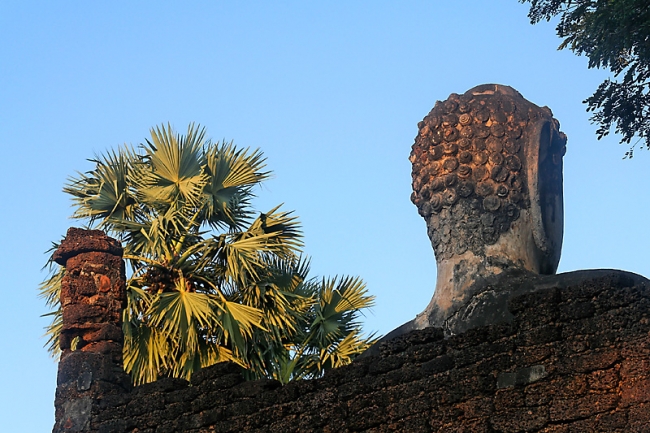 07-Si-Satchanalai-073