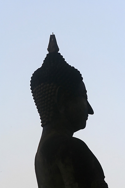 07-Si-Satchanalai-074