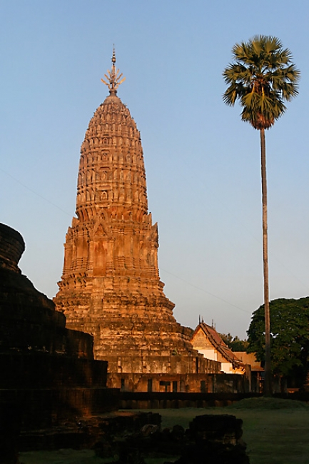 07-Si-Satchanalai-075