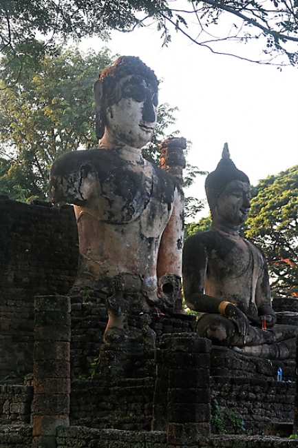 07-Si-Satchanalai-076