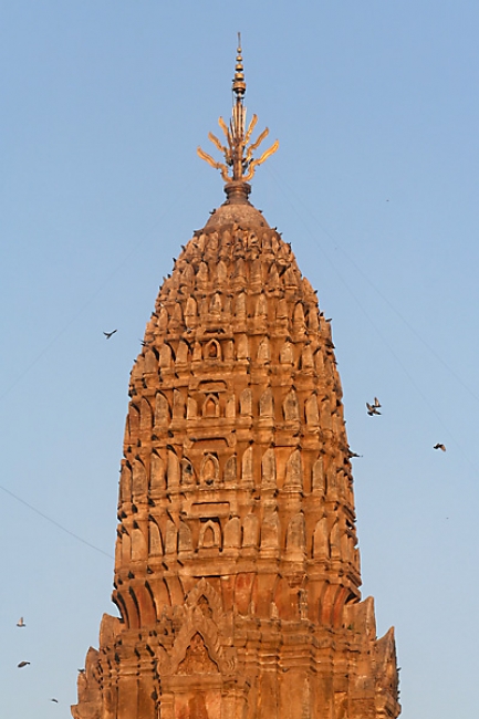 07-Si-Satchanalai-077