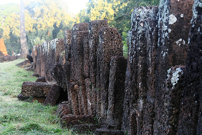 07-Si-Satchanalai-078