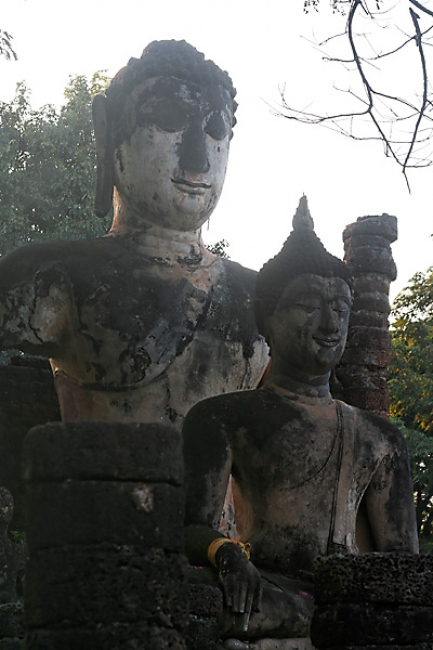 07-Si-Satchanalai-079