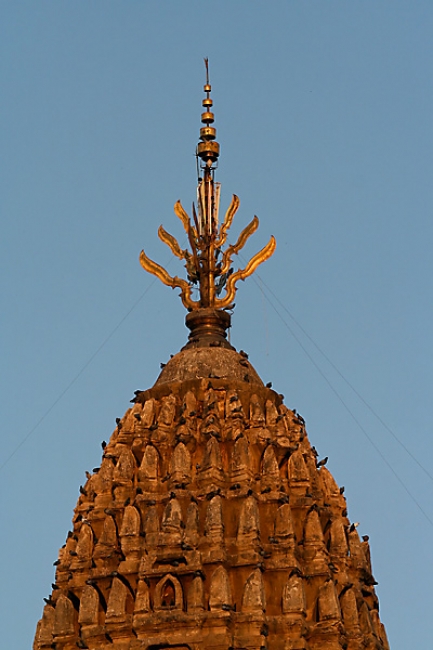 07-Si-Satchanalai-080