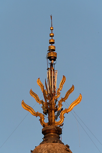 07-Si-Satchanalai-081