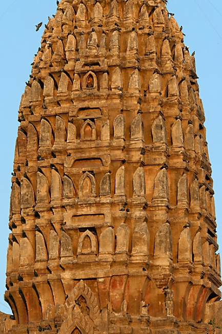 07-Si-Satchanalai-082