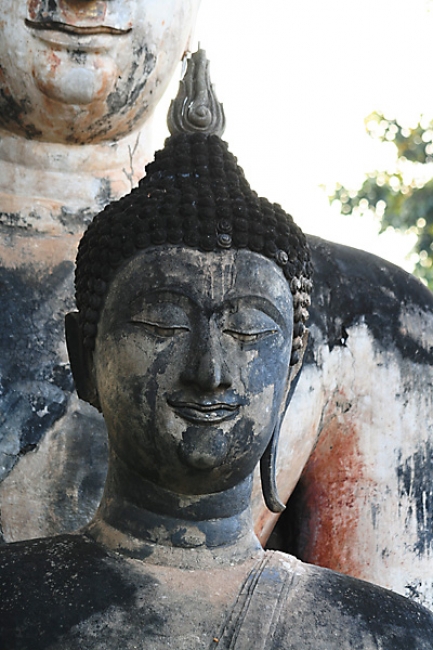 07-Si-Satchanalai-083