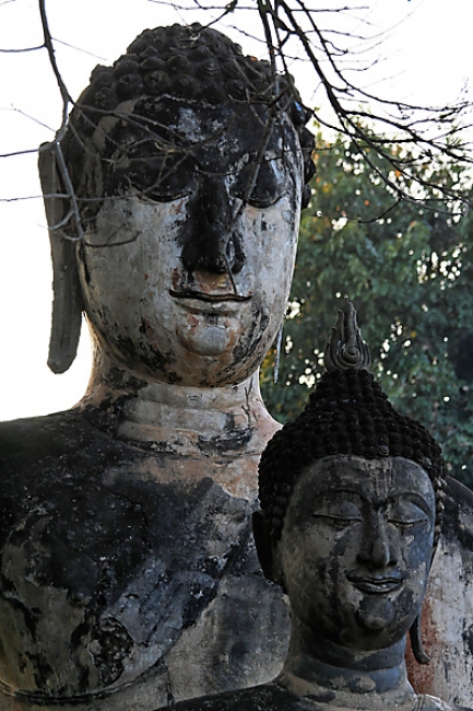 07-Si-Satchanalai-084