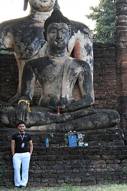 07-Si-Satchanalai-085