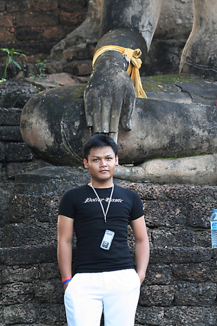 07-Si-Satchanalai-086