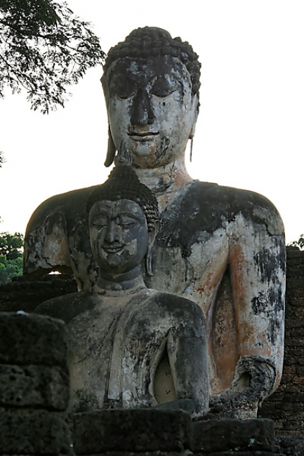 07-Si-Satchanalai-087