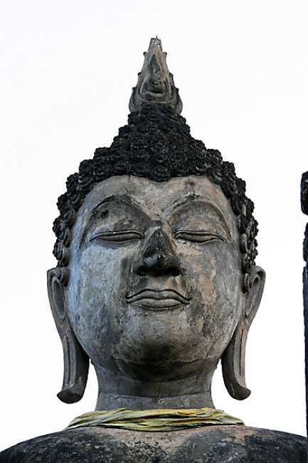 07-Si-Satchanalai-088