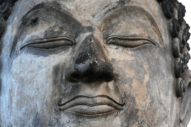 07-Si-Satchanalai-089