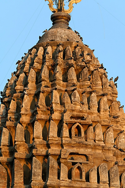 07-Si-Satchanalai-090