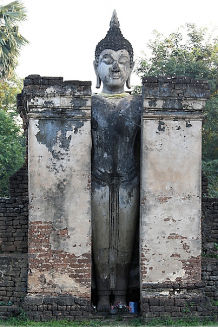 07-Si-Satchanalai-091