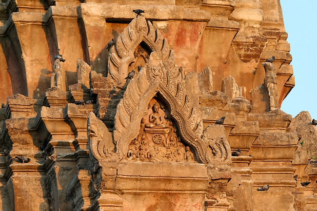 07-Si-Satchanalai-092