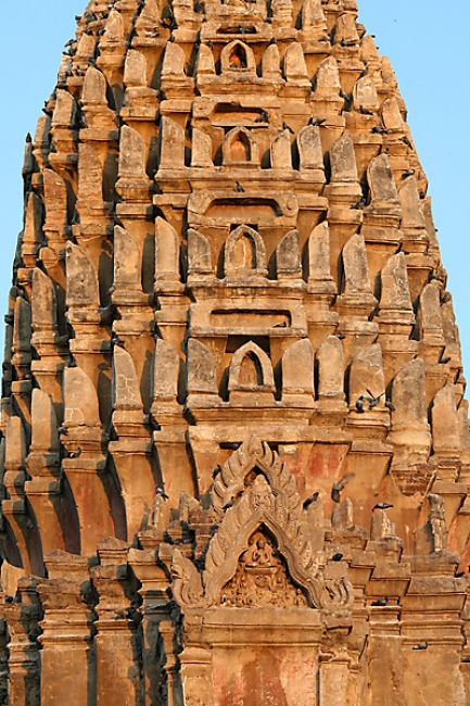 07-Si-Satchanalai-093